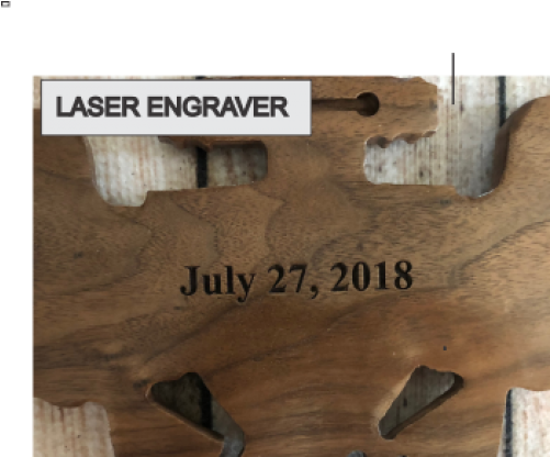 Air Force Pilot Wings - Aviator Badge (500x500), Png Download