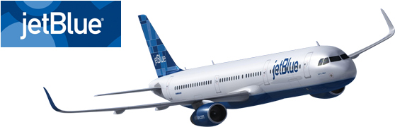 Ahorrar Hasta 30% Reservar Vuelo - 6 Beach Ball - Blue (600x230), Png Download