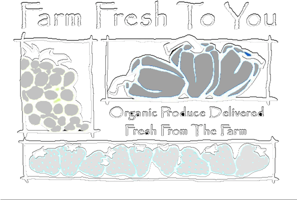 Farm Fresh - Farm Fresh Food & Pharmacy (592x428), Png Download