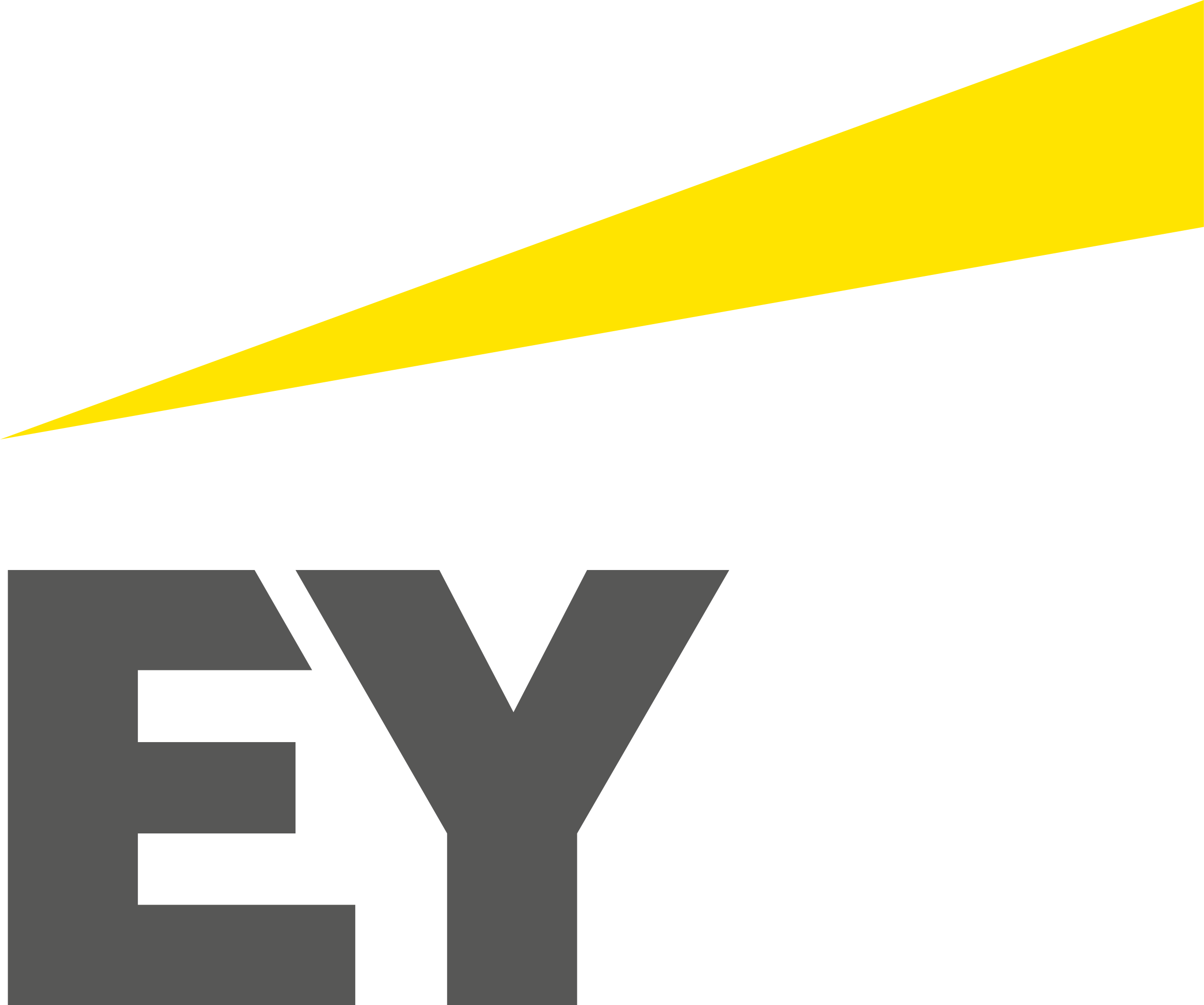 Ernst & Young Ey Logo Png Transparent - Ernst And Young Png (2400x2003), Png Download