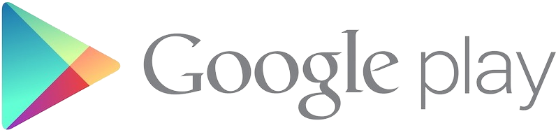 A Staggering Number Of Child Privacy Violations In - Google Play Store Logo Png (795x450), Png Download