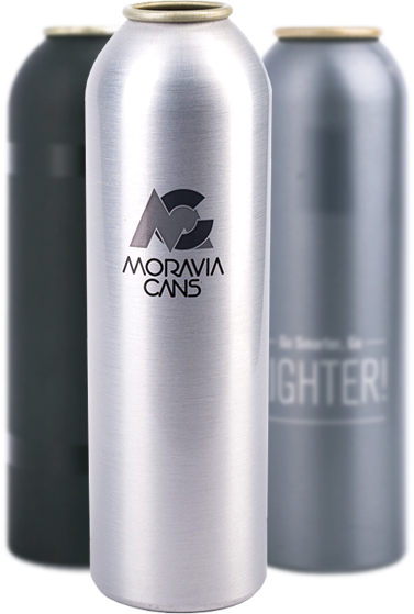 Using The Best And Modern Technologies - Water Bottle (377x559), Png Download