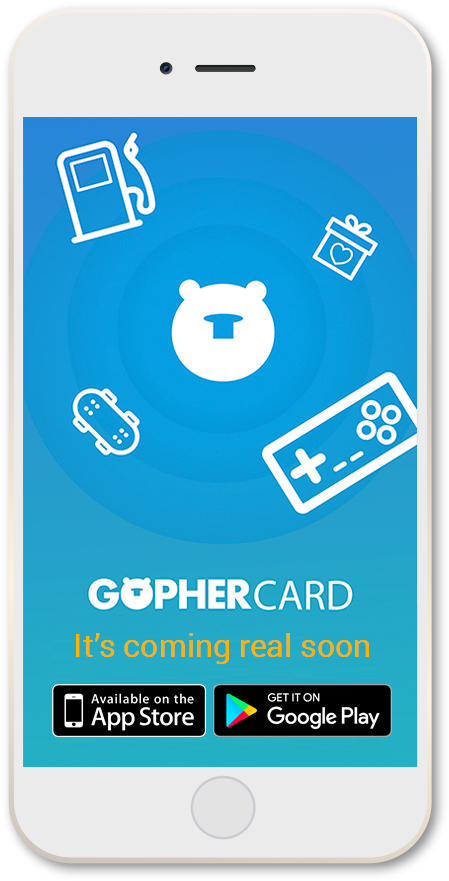 Electric Blue (494x893), Png Download