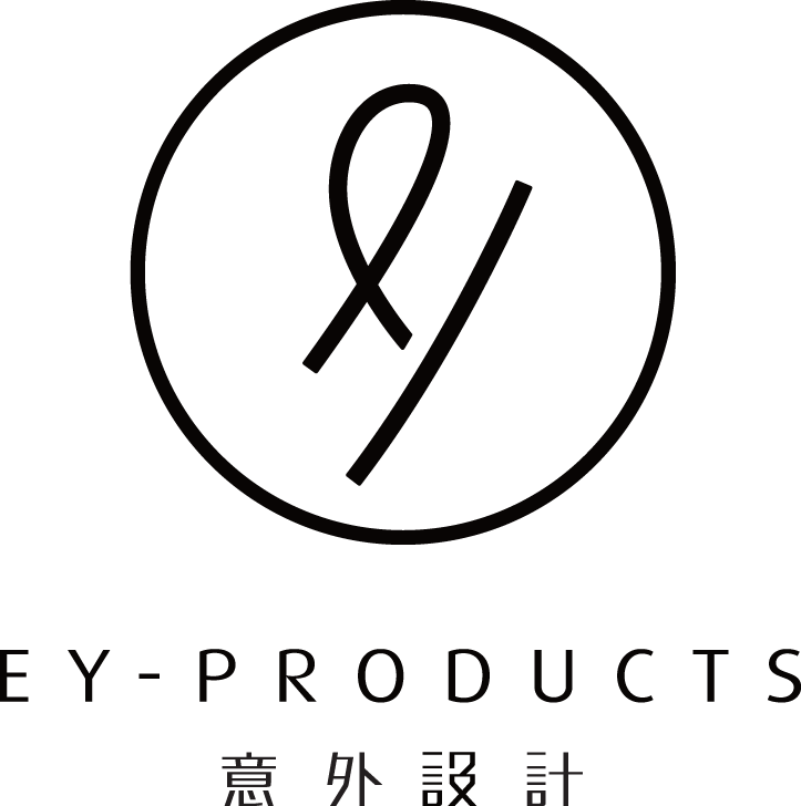 Ey-products - Product (723x728), Png Download