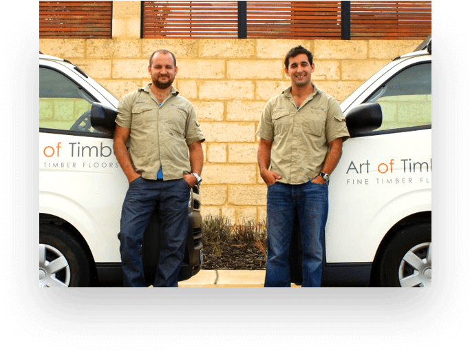 Compact Van (1031x1059), Png Download