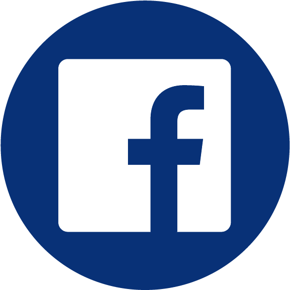 Facebook Social Icon Logo Joe Eckley - Facebook Page Management Icon (627x624), Png Download