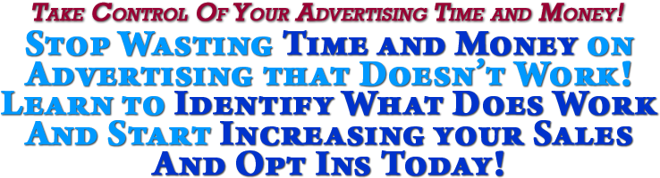 You Have Discovered The Tools Pros And Gurus Use To - Test Market (750x208), Png Download