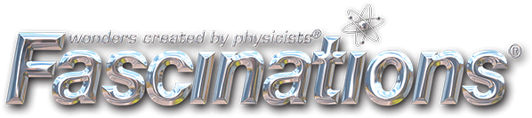 Logo-fascinations V=1459263560 - Educa Borras 16884 3d "sculpture Iron Man" Puzzle (600x600), Png Download