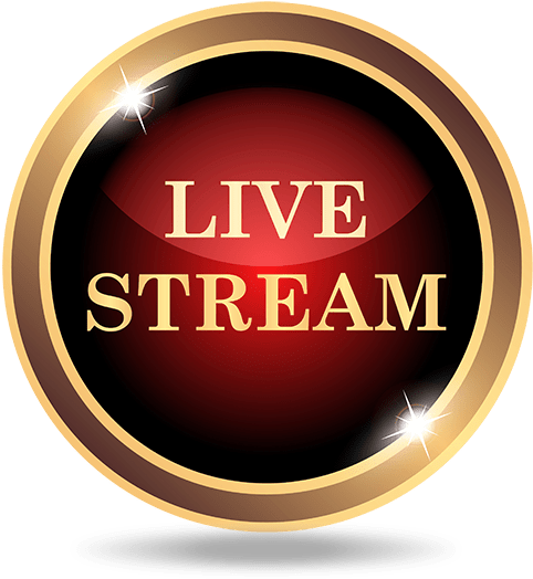 Would You Like To Use Facebook Live As An Efficient - Stock Photography (500x539), Png Download