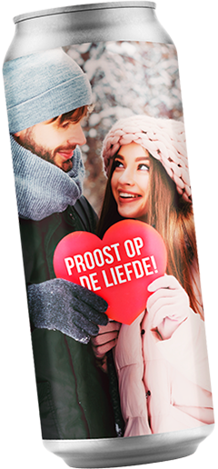 Stout - Love (240x516), Png Download