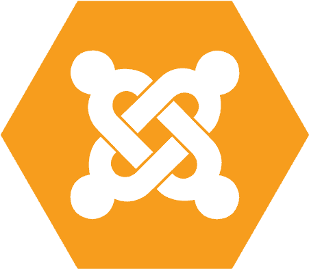 Joomla 3 - 4 Roadmap - Stay Calm Don T Panic (450x450), Png Download