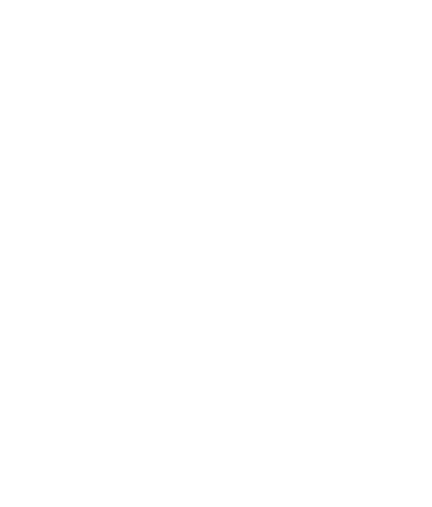 Ey Project Logo - Close Icon Png White (1600x1600), Png Download