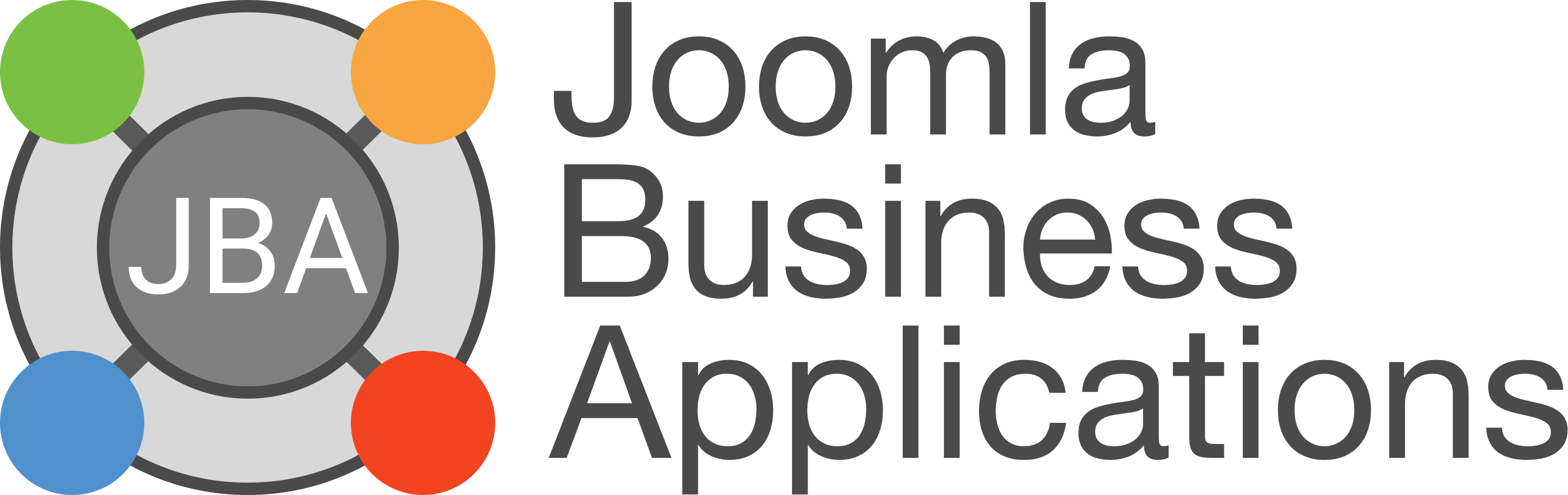 Hult Business School Logo (3043x961), Png Download