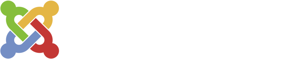 Joomla -logo - Svg - 2017 Learn To Create Your Website With Joomla: Learn (1000x643), Png Download