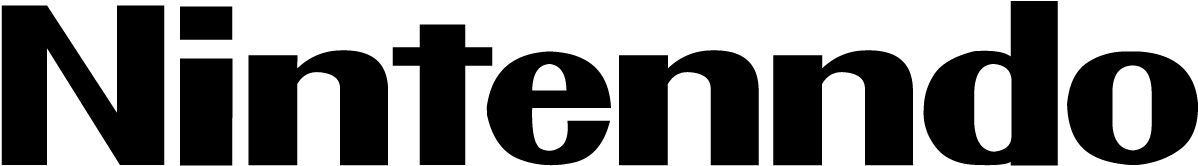 Nintendo - Logo Nintendo Game Boy (1200x300), Png Download