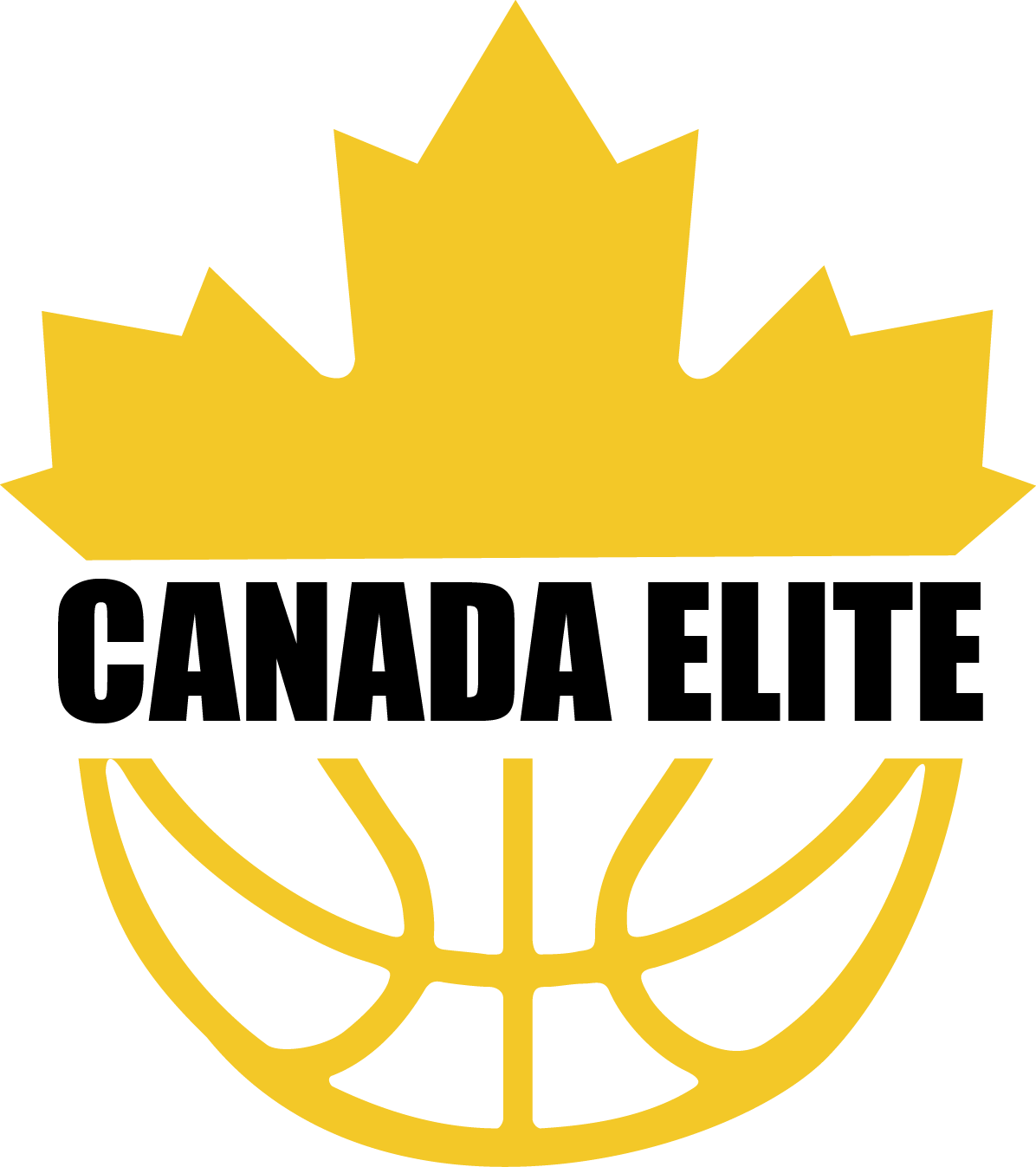 Nike Basketball Camp - Rules And Laws Canada (1196x1347), Png Download