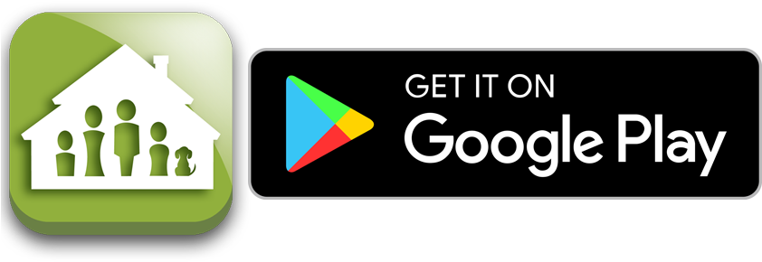 You Can Download The Fast App From Google Play - £50 Google Play Voucher. (850x300), Png Download
