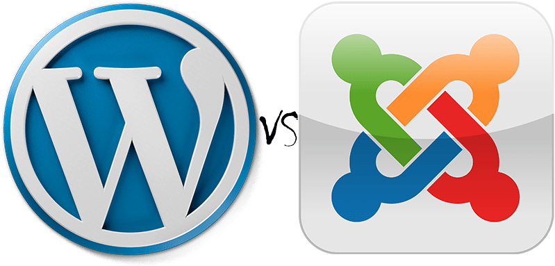 Websites And Applications Logos W (800x400), Png Download