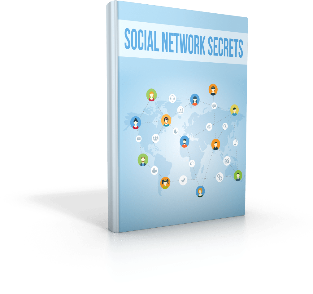 Facebook Live Authority Video Course - Graphic Design (1024x1024), Png Download