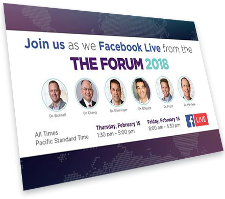 The Forum Icon Allegro Orthodontics Denver - Josh Charles (440x440), Png Download
