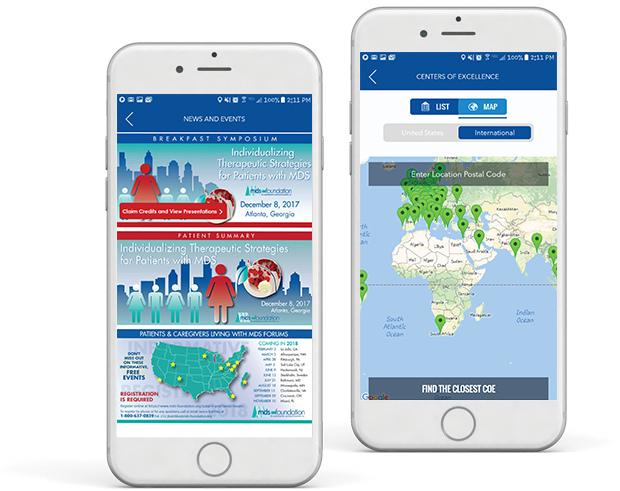 Available In The Google Play Store And Itunes - Iphone (619x500), Png Download