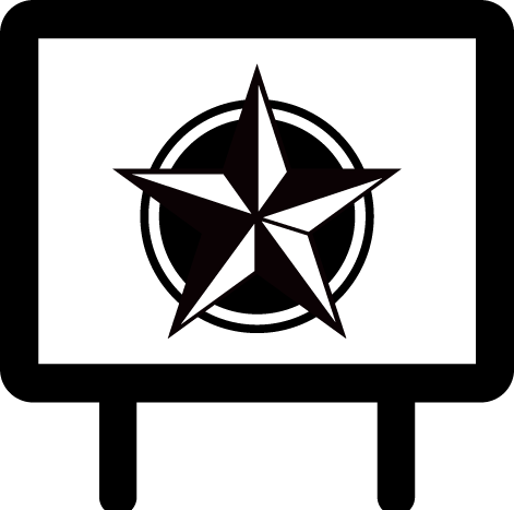 Signs - All Star (471x467), Png Download