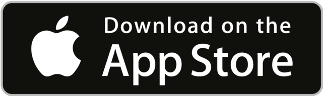 Slide Title - Spare My Hair Scalp Solution - Intense Concentrated (640x236), Png Download