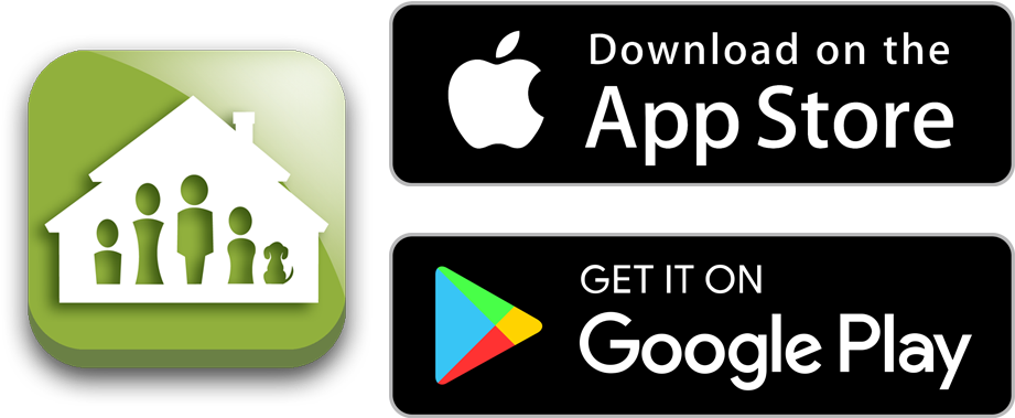 You Can Download The Fast App From The Apple App Store - Spare My Hair Spare My Hair Scalp Solution, Intense (1000x500), Png Download