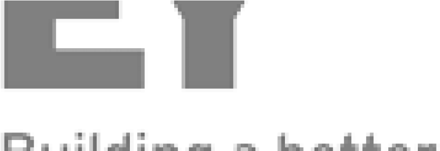 Ey - Architecture (1100x300), Png Download