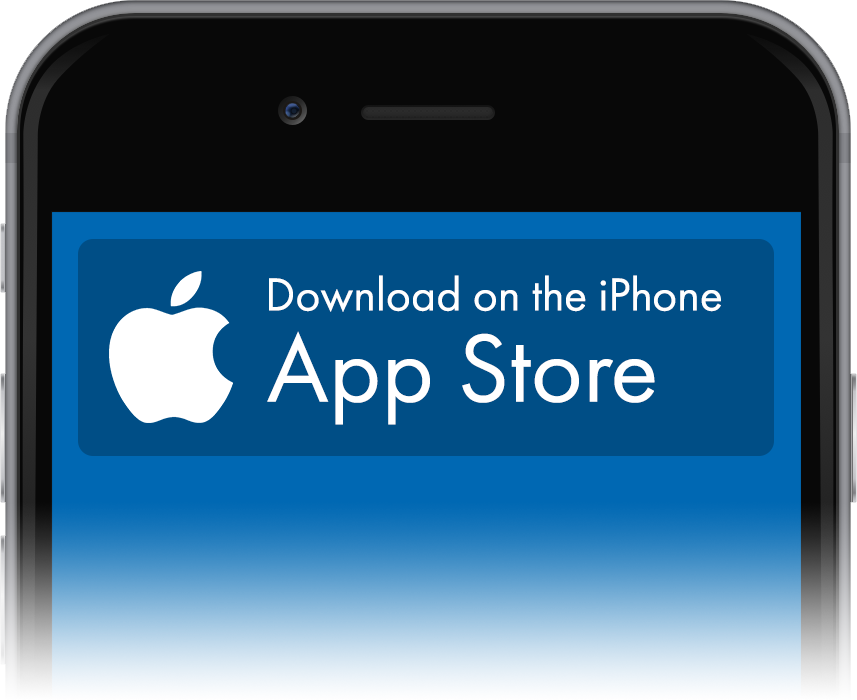 Paymobile Is Available In The App Store And On Google - Iphone (857x700), Png Download