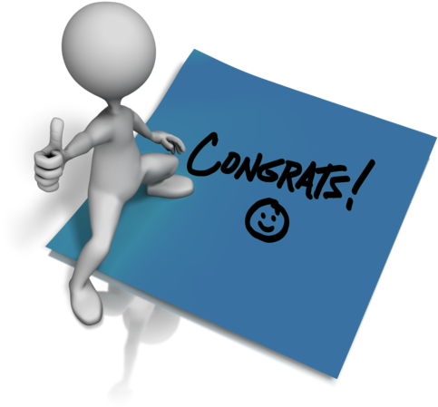 View Larger Image (500x469), Png Download