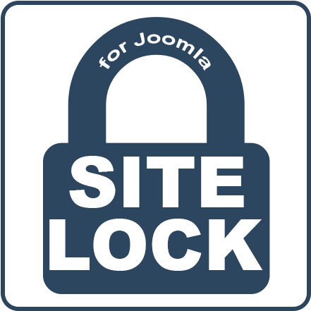 The Better Site Offline Solution For Joomla - Sign (458x456), Png Download