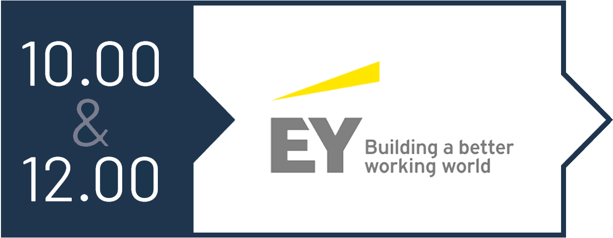 Which Consumer Future Are You Designing For Understand - Sign (1266x543), Png Download