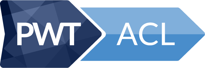 Get More Out Of Joomla - Search Engine Optimization (664x222), Png Download