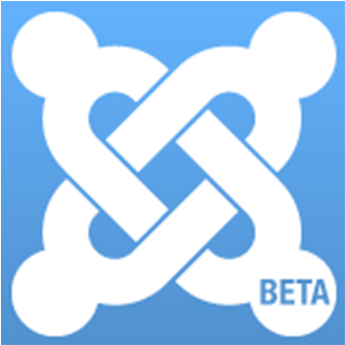 Joomla 1.6 (1150x500), Png Download