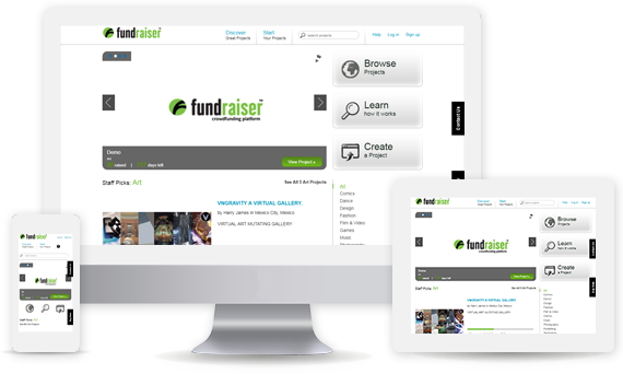 Php Reddit Clone Script (570x342), Png Download