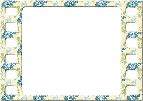 Quer Postar Aqui No Elfa Clique Aqui E Saiba Como - Picture Frame (457x323), Png Download