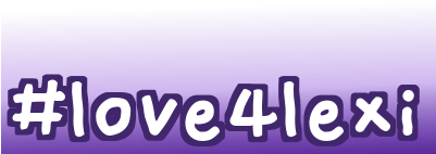 Gofundme Page For Lexi Anderson - Lavender (400x400), Png Download