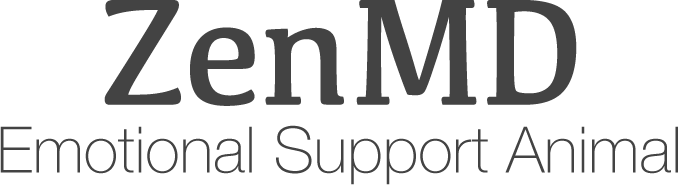 App Store Badge - Physician (678x185), Png Download