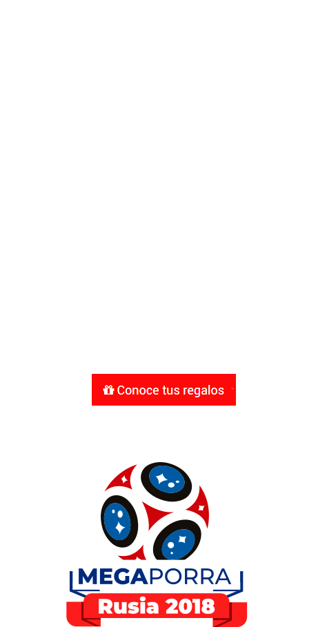 Fondo Mundial Rusia 2018 - 2018 Fifa World Cup (1920x984), Png Download