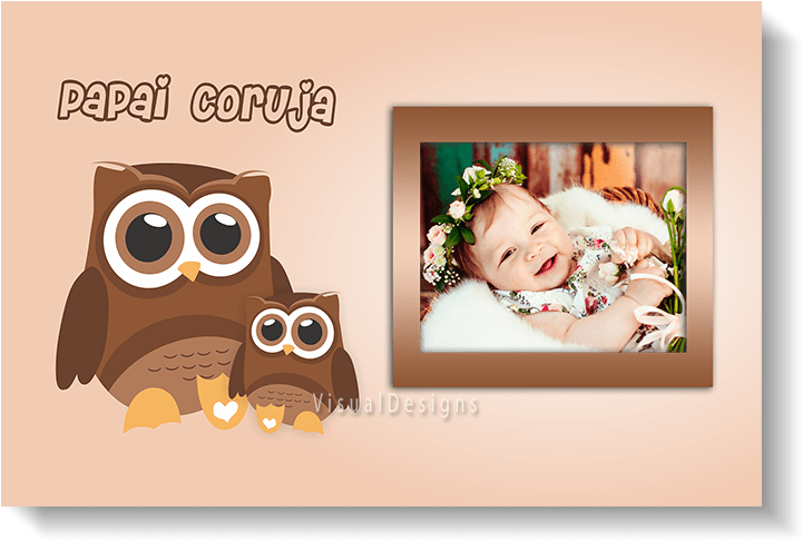 Molduras Para Fotos - Throw Pillow (800x555), Png Download