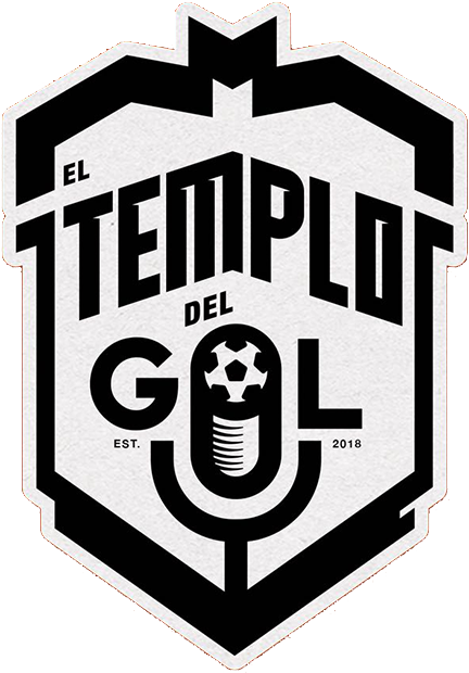 Llega A Play Radio Un Nuevo Programa, Una Manera Diferente - 2018 World Cup (1074x1188), Png Download