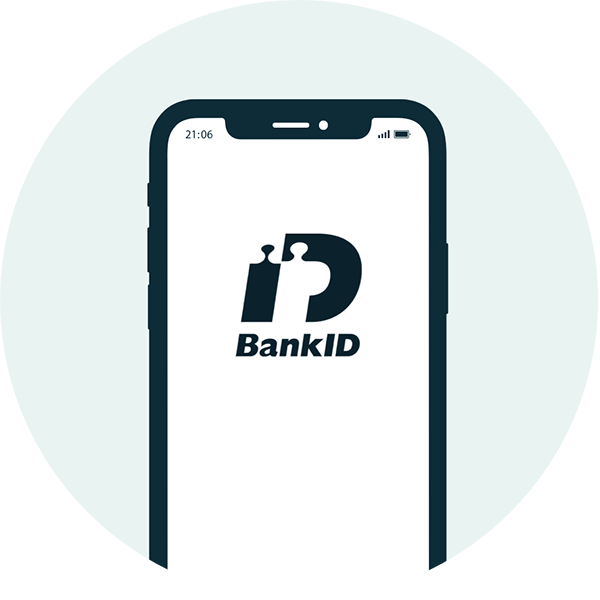 Download The App - Telephone (600x600), Png Download