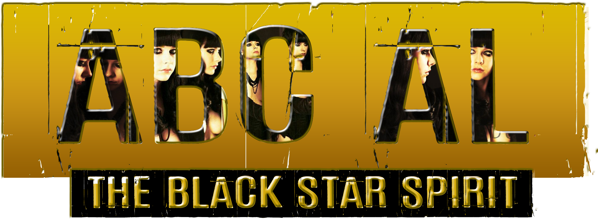 Abc Avril Lavigne (2000x787), Png Download