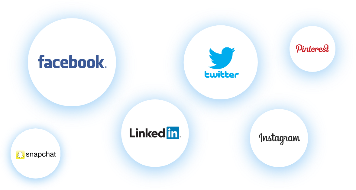 Pa#social-graphic - Facebook Gift Card For Games And Apps (email Delivery) (1200x628), Png Download