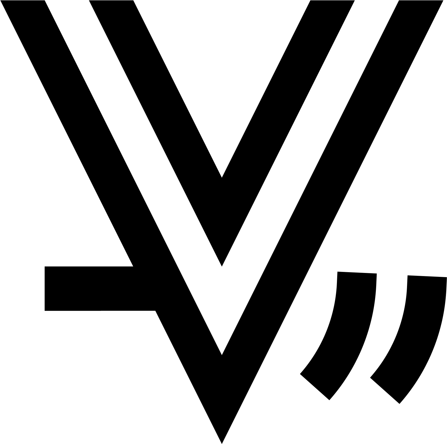 File - Rattle - Emblem (1982x2001), Png Download