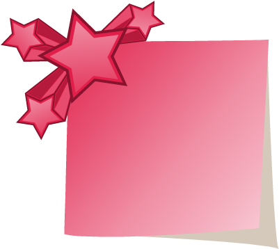 Avril Ramona Lavigne Born 27 September 1984) Is A Canadian - Maths Project Cover Page (405x380), Png Download