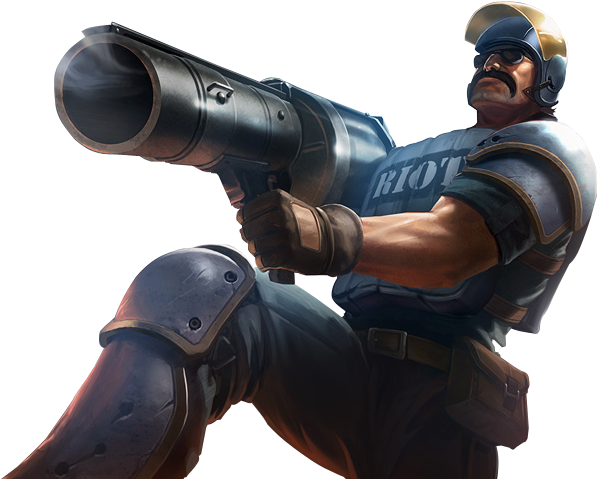 Riot Graves (628x486), Png Download