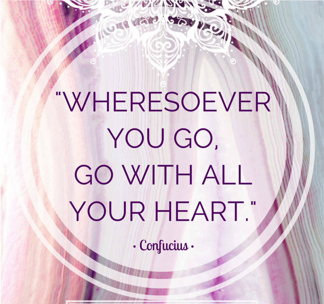 Quotes On Mindfulness - Am Besten. Trainer. Überhaupt Untersetzer (1500x1000), Png Download