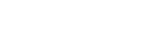 Amos & Riot Night (600x318), Png Download